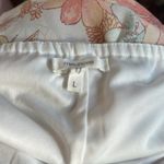 Maurice's  Floral Halter Midi Dress, Large Photo 2