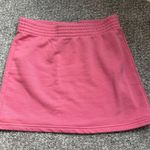 Aritzia TNA skirt Photo 0