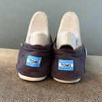 Toms  Shoes Photo 2
