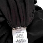 Annalee + Hope NWT  Sleeveless Belted Jumpsuit Photo 4