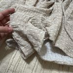 Free People Meet Your Match Flowy Shorts Photo 5