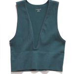 Urban Outfitters  Out From Under Plunging Bra Top Medium Photo 0