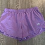 New Balance  Running Shorts  Photo 0