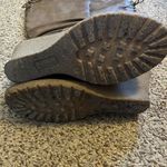 Top Moda  wedge boots Photo 1