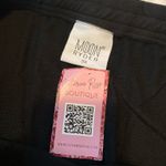Moon Ryder BNWT  black skirt with pockets  Photo 1