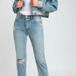 Free People Jeans Photo 0