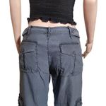 Pulp women's mid Photo 6