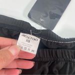 Realtoo Black Padded Cycling Bike Shorts Women XS NEW Photo 1