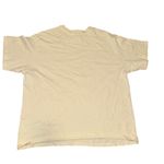 Daydreamer Johnny Cash Nashville 1968 Weekend Tee Size 2X New with Tag MSRP $88 Photo 8