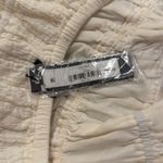 Steve Madden NWT Toby Dress Photo 2