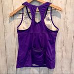 Athleta Energy Tank Photo 4
