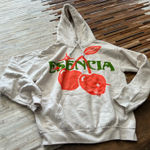 Urban Outfitters outfitter hoodie  Photo 0