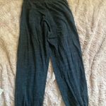 Nike  Sweatpants Photo 3