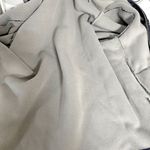 Sonoma Goods For Life® Sherpa Jacket Photo 6