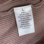 Dress Forum  rubbed cami crop top Photo 7