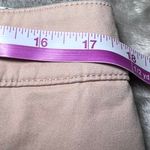 Talbots  Perfect Crop Pants Womens 12 Khaki Casual Business Work Everyday Photo 10