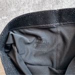 Nike  Pro Black Dri-Fit Leggings Size Medium Photo 5