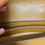 Tory Burch  Mini Bag Photo 3