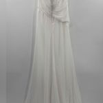 Katie May  Darcy Gown in Ivory Photo 5