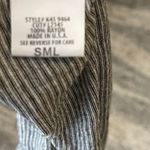 Emma & Sam ‎ Tank Top Photo 2