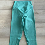 Lovewave  Workout Set Photo 0