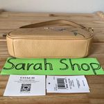 Coach Nolita 19 Photo 6