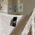 Marilyn Monroe ୨୧ ･ﾟ✧  Intimate Sleepwear Dress Photo 7