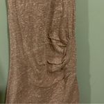 Free People  Beach Coverup/Sundress Photo 2