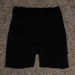 Women's Black High Photo 0