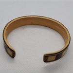 Vintage Wooden Two Photo 2