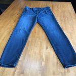 Liverpool  Ankle Skinny Abby 10 Photo 0