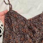 Princess Polly Motel Dress Mini  Photo 1