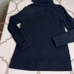 Lululemon  To You Tunic sweatshirt Photo 9