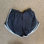 Nike  Dark Grey Shorts Photo 1
