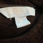 Draper James  RSVP Dress Small Gauzy Shift Dress Photo 2