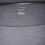 Target  Bodysuit Black Photo 1