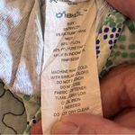 IBKUL Mariel Long Sleeve 1/4 Zip Turquoise
Multi Mosaic Shirt Golf UPF 50+ S🧡 Green Photo 8