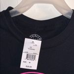 Beverly Hills 90210 Graphic Crew Neck T Photo 3