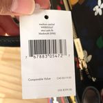 Kate Spade Set Photo 14