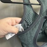 Gymshark  Seamless Bra Photo 3