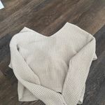 moon&madison sweater Photo 5