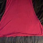 Mossimo Supply Co  TShirt dress XS Photo 2