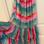 Strut & Bolt  maxi Photo 3