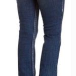 True Religion Swarovski Crystals 32/30 Photo 0