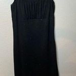 A Byer Byer Too Black Y2K Style Little Black Dress Size Medium Photo 0