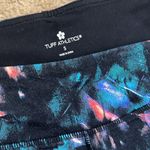 Tuff Athletics  Athletic Leggings in Women’s Size Small Photo 2