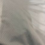 Lululemon  Swiftly Tech Short Sleeve Hip Length Photo 3