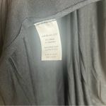 Joah Brown  Tank Tunic Dress Size OS NWT Photo 2