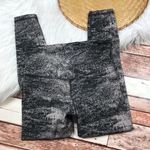 Athleta  ultra hi rise elation‎ leggings marble Photo 7