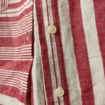 kim rogers Kim Roger’s Sleeves Casual Top Photo 2